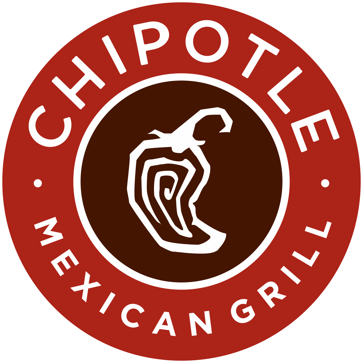 Chipotle Mexican Grill Store Locations in the USA