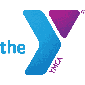 YMCA Locations in the USA
